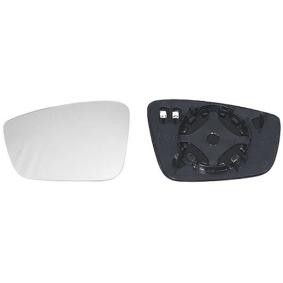 Acquista Vetro specchio, specchio esterno da IPARLUX 31854401 a buon mercato per soli 33,66 €