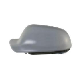 Acquista Copertura, Specchio esterno da IPARLUX 41024322 a buon mercato per soli 47,00 €
