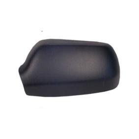 Acquista Copertura, Specchio esterno da IPARLUX 41195101 a buon mercato per soli 29,16 €