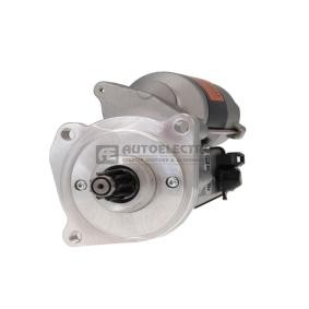 Anlasser AEX1355