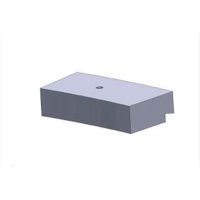 Comprar Juego de aros de pistón de HASTINGS PISTON RING 2N5298 a bajo precio de 44,62 €