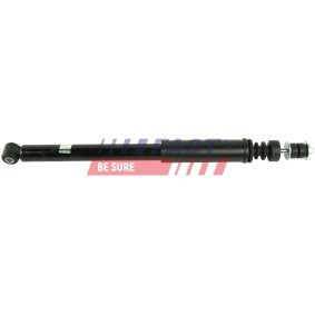 Stoßdämpfer FT11020 von FAST günstig für 50,22 € online kaufen
