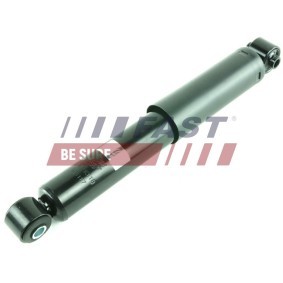 Stoßdämpfer FT11318