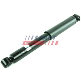 Compre Amortecedor da FAST FT11319 a um preço baixo por 49,59 €