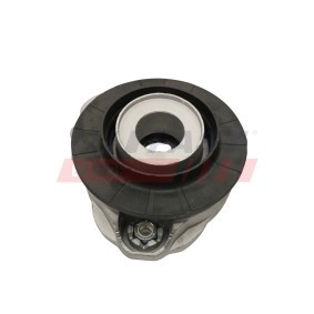 Lagerung, Stoßdämpfer FT12279