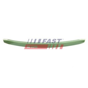 Achsschenkel von FAST für Scénic I (JA0/1_, FA0_) günstig online kaufen