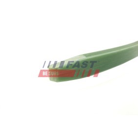 Osta Olka-akseli, pyöräntuenta FAST:llä FT13539 edullisesti hintaan 67,12 €