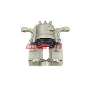 Acquista Braccio oscillante, sospensione ruota da FAST FT15753 a buon mercato per soli 46,74 €
