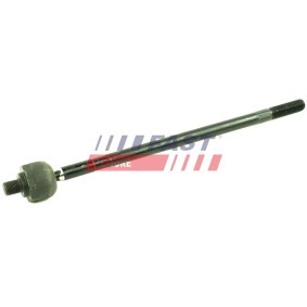 Spurstangenkopf FT16020