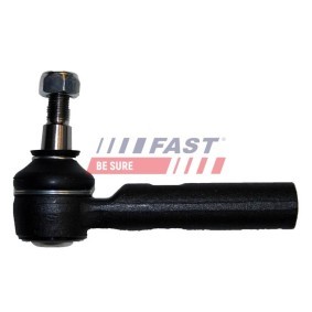 Osta Raidetangon pää FAST:llä FT16116 edullisesti hintaan 16,55 €