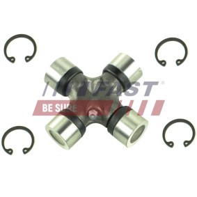 Hardyscheibe FT28123