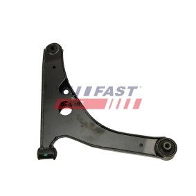 Compre Jogo de maxilas de travão da FAST FT30011 a um preço baixo por 50,70 €