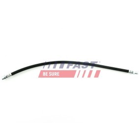 Acquista Tubo freno da FAST FT35156 a buon mercato per soli 12,16 €