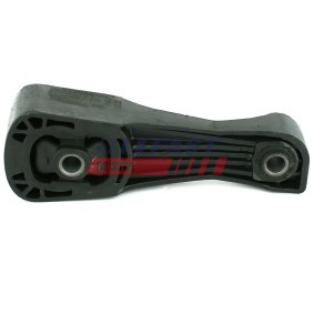 Acquista Supporto motore da FAST FT52595 a buon mercato per soli 19,24 €