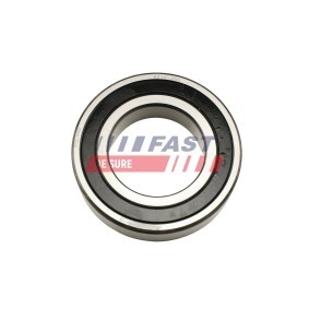 Mutter, Kegelrad FT62464 IVECO Daily von FAST