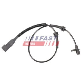 Comprar Sensor ABS de FAST FT80553 a bajo precio de 19,66 €
