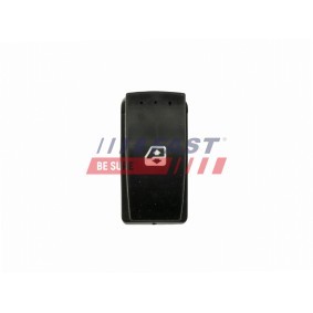 Comprar Interruptor de elevalunas de FAST FT82234 a bajo precio de 8,12 €