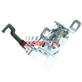 Achetez des Serrure de capot-moteur FAST FT94166 à prix pour 23,29 €