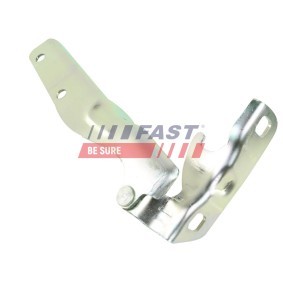 Achetez des Charnière, capot-moteur FAST FT95464 à prix pour 14,92 €