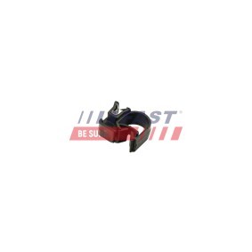 Clip, Zier- / Schutzleiste FT96301