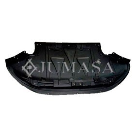 Osta Äänieriste JUMASA:llä 04030435 edullisesti hintaan 149,13 €