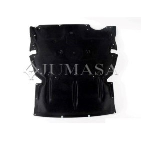 Osta Äänieriste JUMASA:llä 04030566 edullisesti hintaan 115,63 €