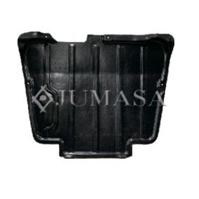 Osta Äänieriste JUMASA:llä 04036030 edullisesti hintaan 113,95 €