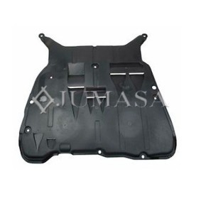 Osta Äänieriste JUMASA:llä 04036035 edullisesti hintaan 68,34 €