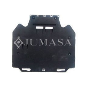 Osta Äänieriste JUMASA:llä 04050454 edullisesti hintaan 163,47 €