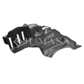Motorraumdämmung 04315155