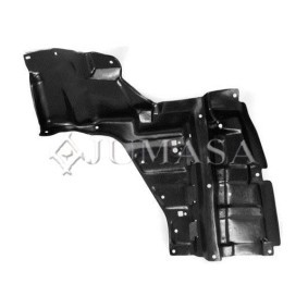 Motorraumdämmung 04315175