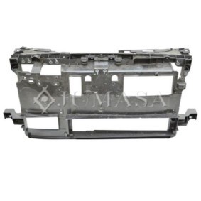 Schlossträger 06074002 von JUMASA günstig für 318,34 € online kaufen