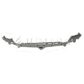 Achetez des Traverse JUMASA 06150540 à prix pour 51,24 €