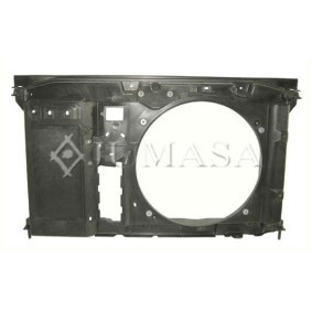 Schlossträger 06171074 von JUMASA günstig für 295,32 € online kaufen