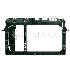 Schlossträger 06171503 von JUMASA günstig für 246,42 € online kaufen