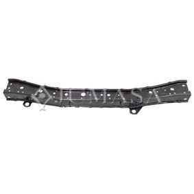 Achetez des Traverse JUMASA 06352681 à prix pour 135,46 €