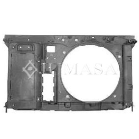 Schlossträger 06701074 von JUMASA günstig für 281,93 € online kaufen