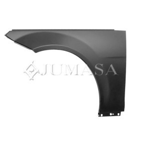 Kotflügel 08012063 von JUMASA günstig für 120,01 € online kaufen