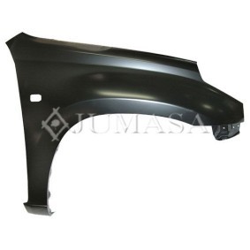 Kotflügel 08015148 von JUMASA günstig für 264,46 € online kaufen