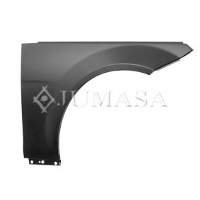 Kotflügel 08022063 von JUMASA günstig für 113,88 € online kaufen