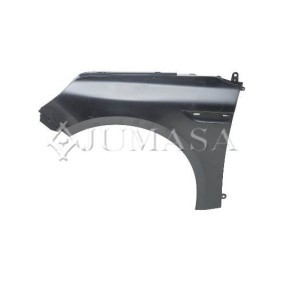 Kotflügel 08314002 von JUMASA günstig für 103,67 € online kaufen