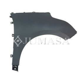 Kotflügel 08324004 von JUMASA günstig für 198,65 € online kaufen