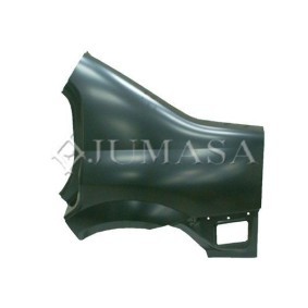 Kotflügel 08411290 von JUMASA günstig für 397,73 € online kaufen