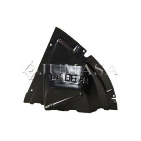 Verkleidung, Radhaus 08721697