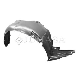 Verkleidung, Radhaus 08741846