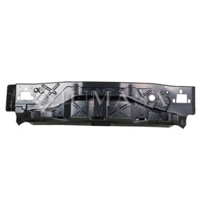 Heckwand 10042667