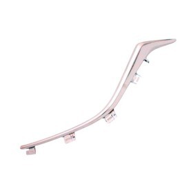 Acquista Kit modanature decorative / protettive, Griglia radiatore da JUMASA 21311961 a buon mercato per soli 70,00 €