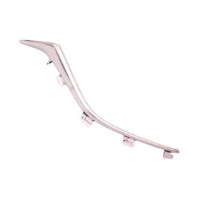 Acquista Kit modanature decorative / protettive, Griglia radiatore da JUMASA 21321961 a buon mercato per soli 70,00 €