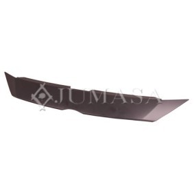 Acquista Modanatura decorativa / protettiva, Griglia radiatore da JUMASA 21361961 a buon mercato per soli 123,56 €