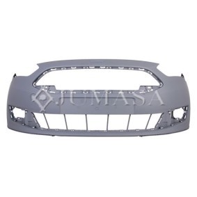 Achetez des Pare-choc de chez JUMASA en ligne pour Grand C-Max (DXA/CB7, DXA/CEU) à prix modérés